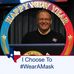 Ron Spears - Facebook