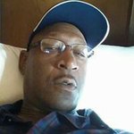 Ron Spears - @spears.ron - Instagram