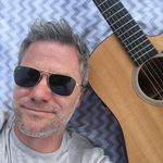Ron Spears - @thesave1 - Instagram
