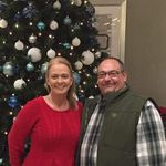 Ron Spears - @ronspears80 - Instagram