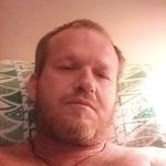Ron spears - @ronspears33 - Instagram