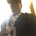 Ron Spears - Facebook