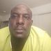 Ron Spears - Facebook