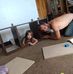 Ron Spears - Facebook