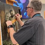 Ron Spears - @ron.spears.1 - Instagram