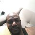 Ron Spears - Facebook