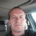 Ron Spears - Facebook