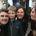 Ron Spears - @spears_ron - Instagram