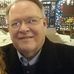 Ron Spears - Facebook