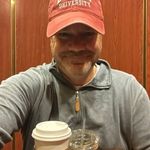Ron Spears - @ronspearsfoodvlog - Instagram
