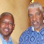 Ron Spears - @ron.spears.509 - Instagram