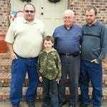 Ron Spears - @spearsron - Instagram