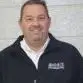 Ron Spears - @ronspears0 - TikTok
