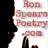 Ron Spears - @ronspearspoetry - TikTok