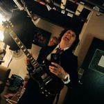 Ron Spears - @spears8904 - Instagram