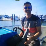 Ron Spears - @ronspears75 - Instagram