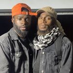 Ron Spears - @ronspears16 - Instagram