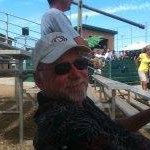 Ron Spears - @garland4567 - Instagram