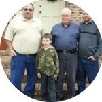 Ron spears - @spears.ron_ - Instagram