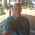 Ron Spears Jr. - @spearsjr.ron - Instagram