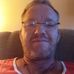 Ronald Spears - Facebook