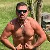 Ronald Spears - @ronaldspears1 - TikTok