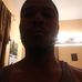 Ronniespears Spears - Facebook