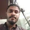 Wasim_khan - @ron_spears - TikTok