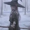 Jaycee Ron Spencer - @jaycee.ron.spence - TikTok