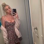Mary logan - @ronspencer750 - Instagram