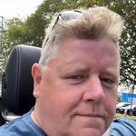 @ron.spence2022 - Instagram