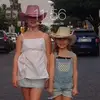 Ron Spence7159 - @ronspence7159 - TikTok