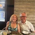 Ron Spence - @rtts0409 - Instagram