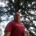 Ron Spence - @spcx1 - Instagram