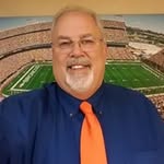 Ron Spence - @ron_spence - Instagram