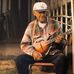 Ron Spence - Facebook