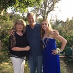 Ron Spence - @ron.spence.7 - Instagram