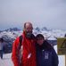 Ron Spence - Facebook