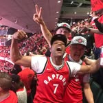 Ron Spence - @ronaton - Instagram
