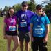 Ron Spence - Facebook