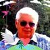 Ron Spence - Facebook