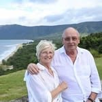 Ron Spence - @forgrave1 - Instagram