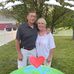 Ron Spence - Facebook
