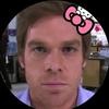 -ron-spence- - @rspence0110 - TikTok