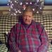 Ron Spence - Facebook