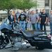 Ron Spence - Facebook