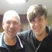 Ron Spence - Facebook