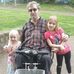 Ron Spence - Facebook