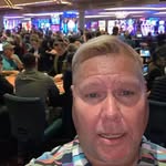 Ron Spence - @ron_spence320 - Instagram