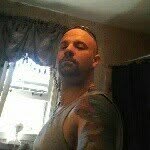 Ron Spence - @spence7895 - Instagram
